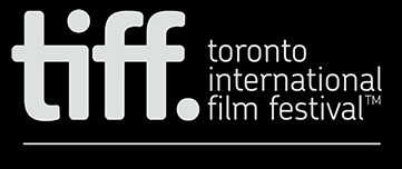 toronto international film festival logo